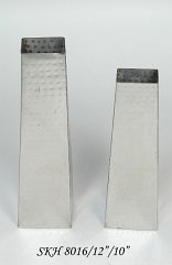 Vase- (150)